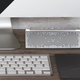 Image for article titled Finally, a Cheap, Water-Resistant Bluetooth Speaker That Actually Looks Nice